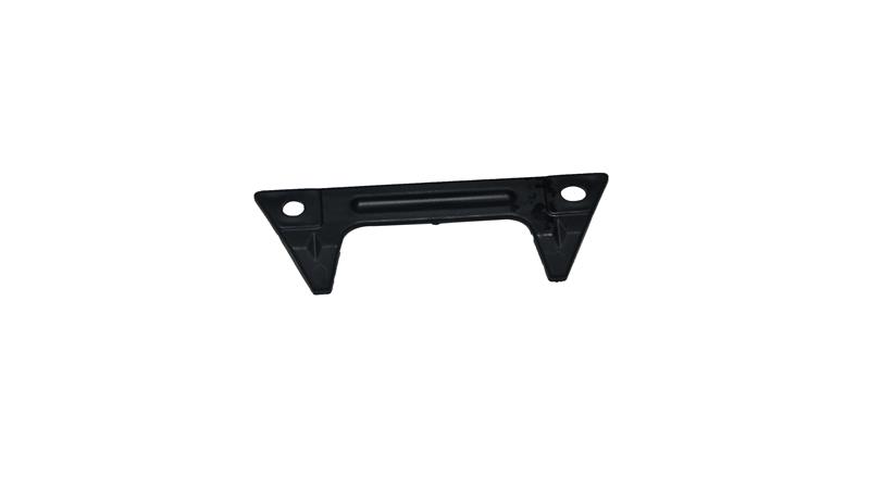 ÖN FAR SABİTLEME PLASTİĞİ (125-R)